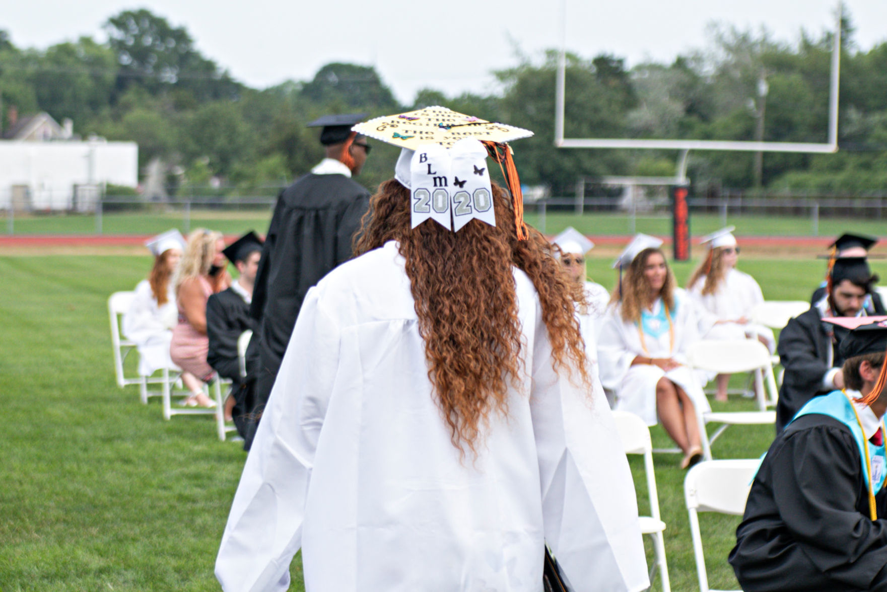 070820_nws_middlegrad